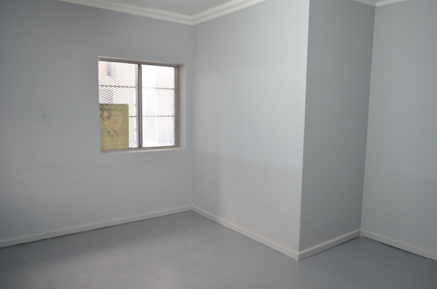 To Let commercial Property for Rent in George Industrial Western Cape